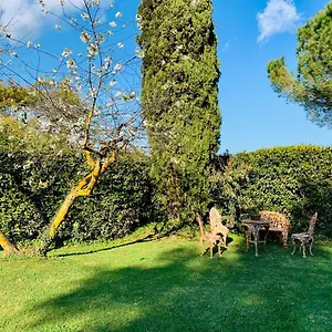 il-borghetto-di-ansedonia.it-tuscanyhotel.com/