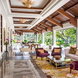 Resort The Laguna, A Luxury Collection & Spa, Nusa Dua, Bali, Nusa Dua (Bali)
