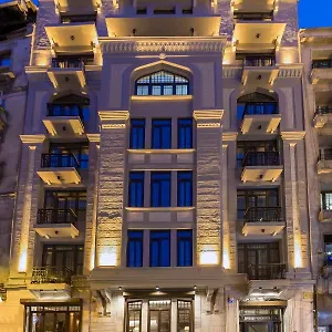 Otel Vardar Palace - Special Category ***