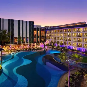 Otel The Stones - Legian Bali, Autograph Collection, Kuta Lombok