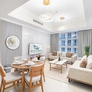 https://downtown-elegance-studio-1-bed-niche-apt-next-to-mall.sharjah-hotels.com