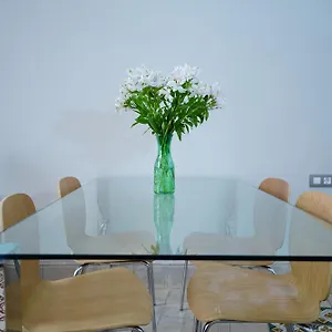 https://central-lofts.in-canary-islands.com