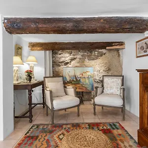 la-petite-provence.fr-provencehotel.com/