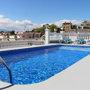 https://apartamentos-las-americas.catalonia-hotels.com