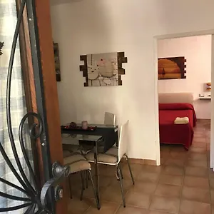 casa-al-castello-giglio-castello.it-tuscanyhotel.com/